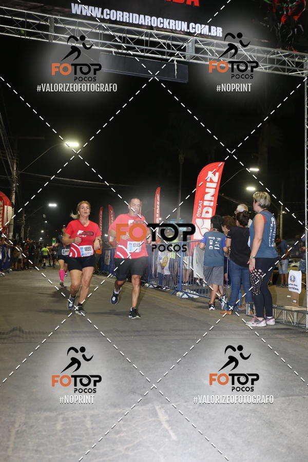 Buy your photos of the eventPA Rock Run - Corrida Noturna on Fotop