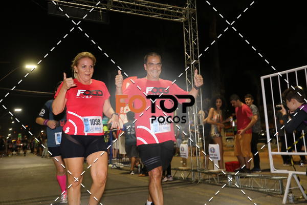 Buy your photos of the eventPA Rock Run - Corrida Noturna on Fotop