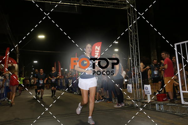 Buy your photos of the eventPA Rock Run - Corrida Noturna on Fotop