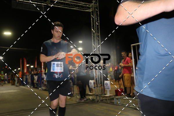 Buy your photos of the eventPA Rock Run - Corrida Noturna on Fotop