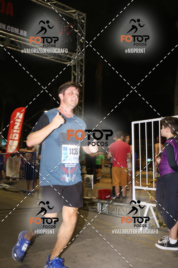 Buy your photos of the eventPA Rock Run - Corrida Noturna on Fotop