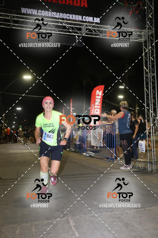 Buy your photos of the eventPA Rock Run - Corrida Noturna on Fotop