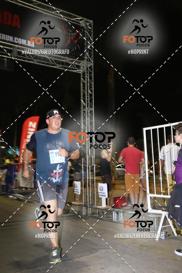 Buy your photos of the eventPA Rock Run - Corrida Noturna on Fotop