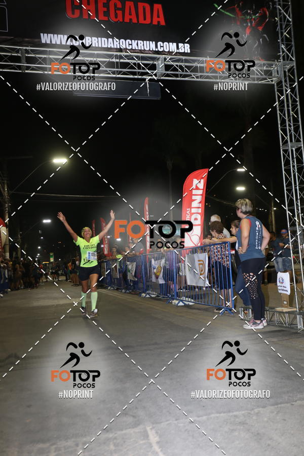 Buy your photos of the eventPA Rock Run - Corrida Noturna on Fotop