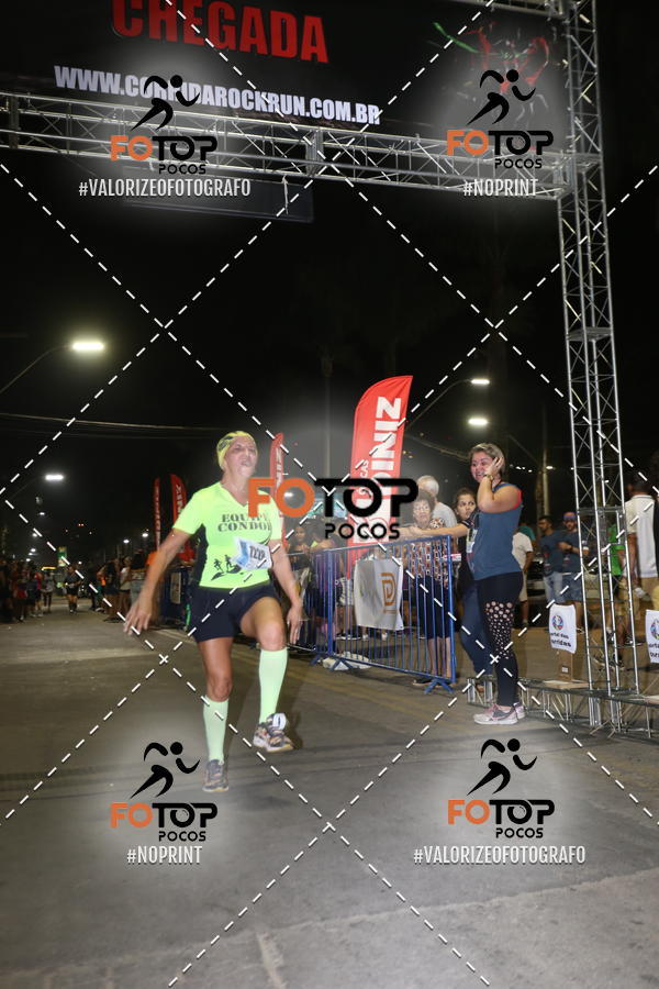 Buy your photos of the eventPA Rock Run - Corrida Noturna on Fotop