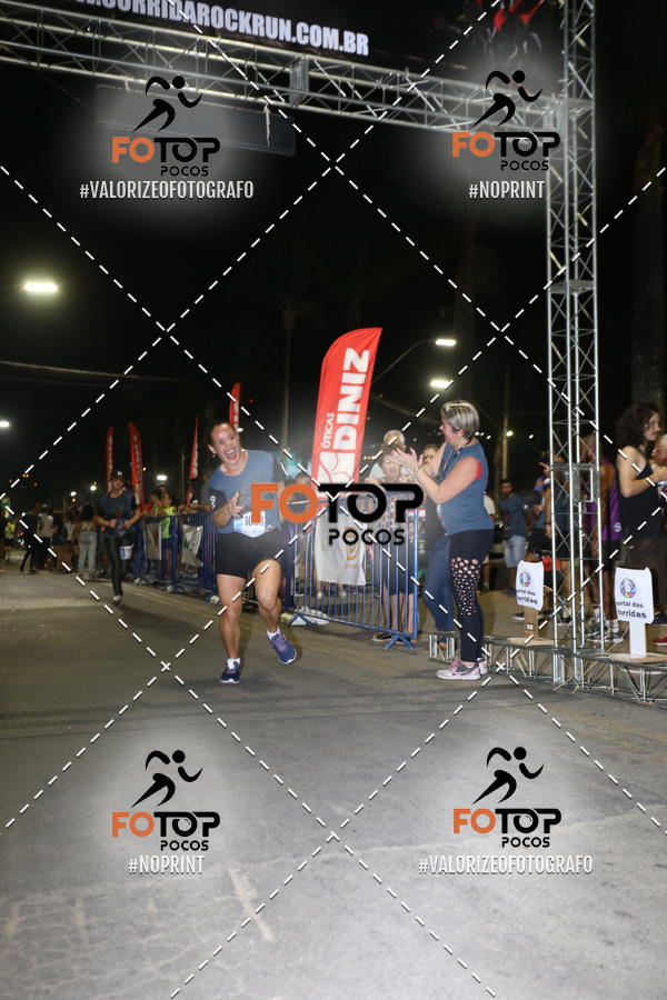 Buy your photos of the eventPA Rock Run - Corrida Noturna on Fotop