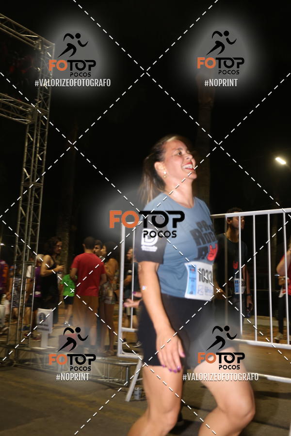 Buy your photos of the eventPA Rock Run - Corrida Noturna on Fotop