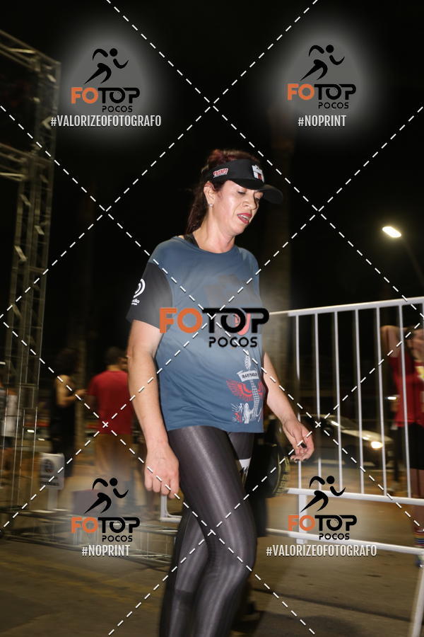 Buy your photos of the eventPA Rock Run - Corrida Noturna on Fotop