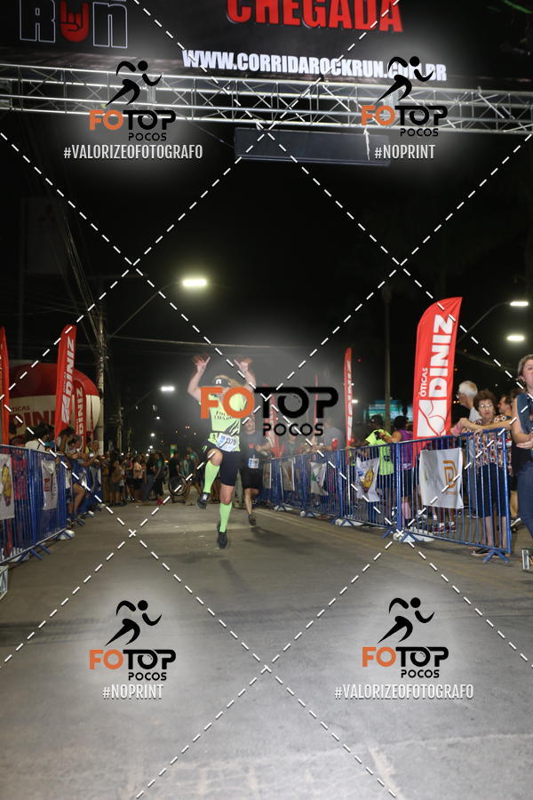 Buy your photos of the eventPA Rock Run - Corrida Noturna on Fotop