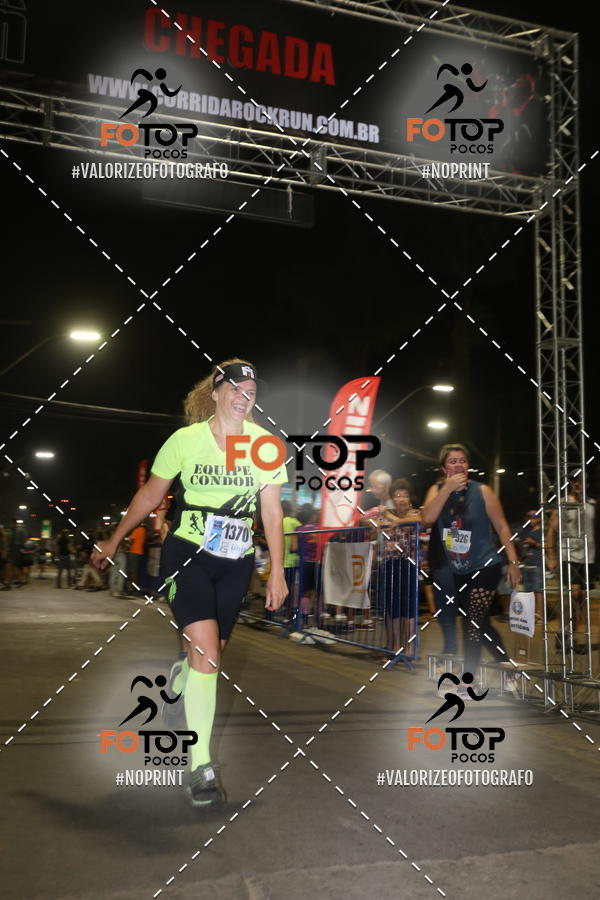 Buy your photos of the eventPA Rock Run - Corrida Noturna on Fotop