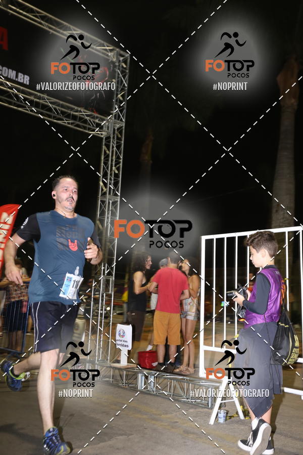 Buy your photos of the eventPA Rock Run - Corrida Noturna on Fotop