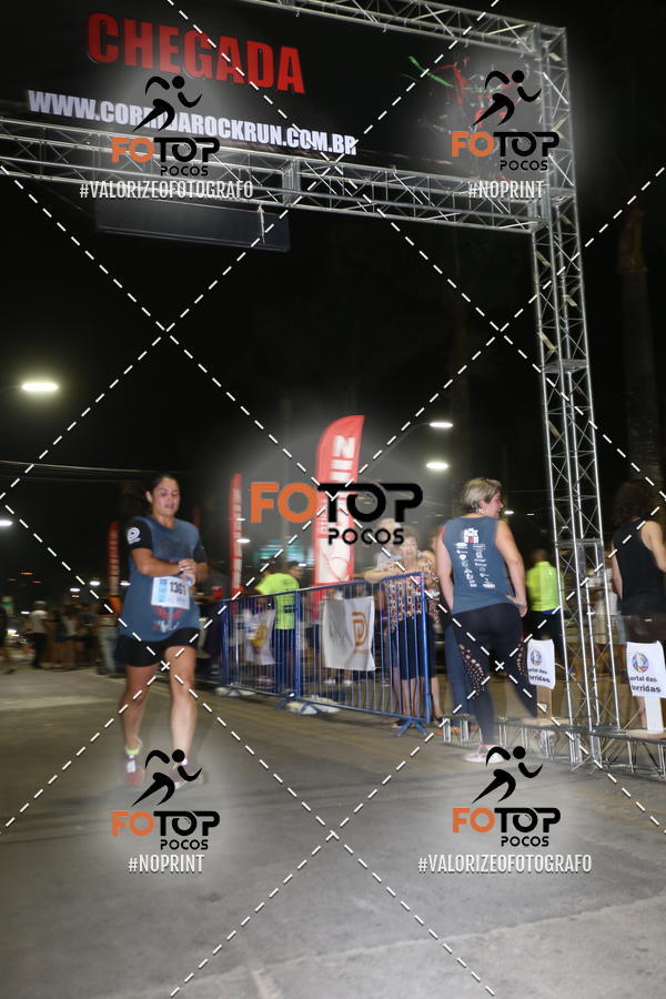 Buy your photos of the eventPA Rock Run - Corrida Noturna on Fotop