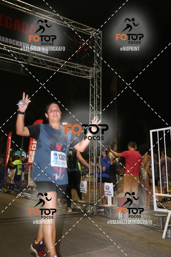 Buy your photos of the eventPA Rock Run - Corrida Noturna on Fotop