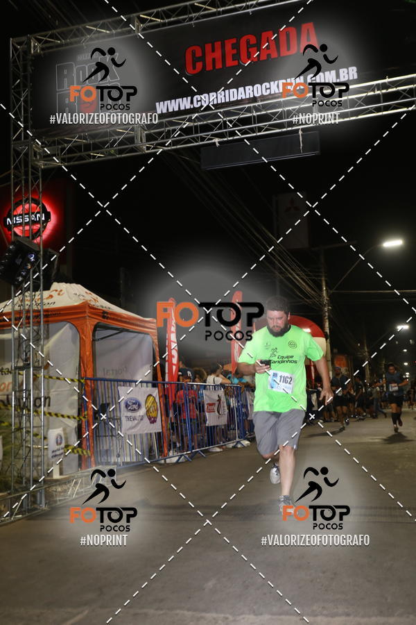 Buy your photos of the eventPA Rock Run - Corrida Noturna on Fotop