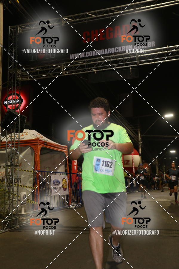 Buy your photos of the eventPA Rock Run - Corrida Noturna on Fotop