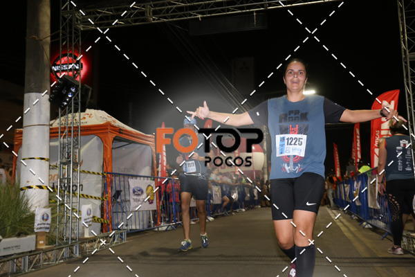 Buy your photos of the eventPA Rock Run - Corrida Noturna on Fotop
