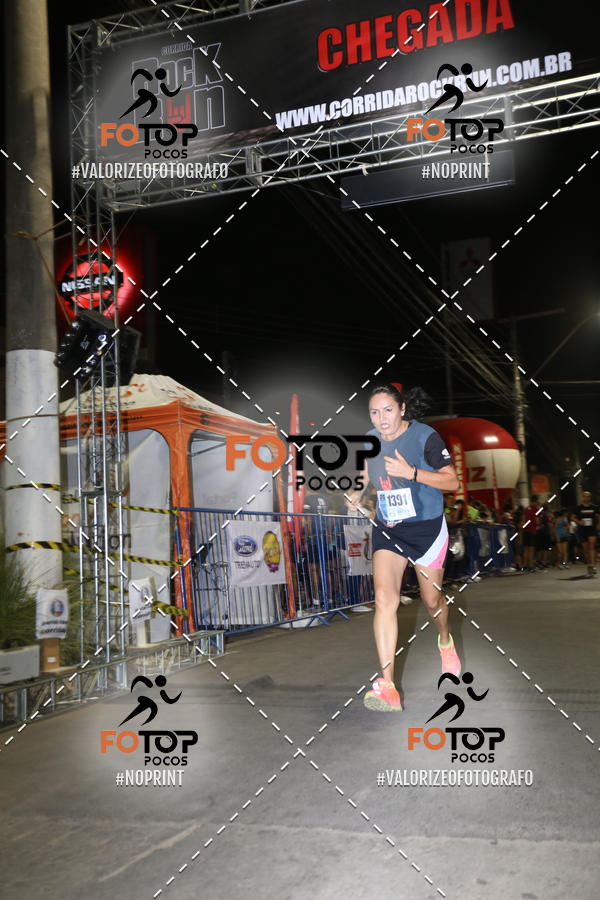 Buy your photos of the eventPA Rock Run - Corrida Noturna on Fotop