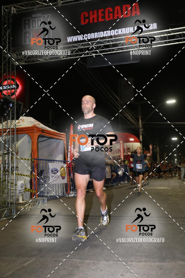 Buy your photos of the eventPA Rock Run - Corrida Noturna on Fotop