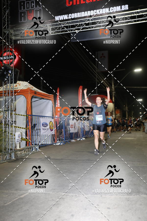 Buy your photos of the eventPA Rock Run - Corrida Noturna on Fotop