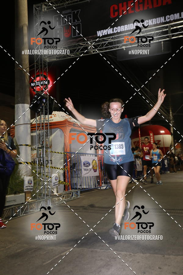 Buy your photos of the eventPA Rock Run - Corrida Noturna on Fotop