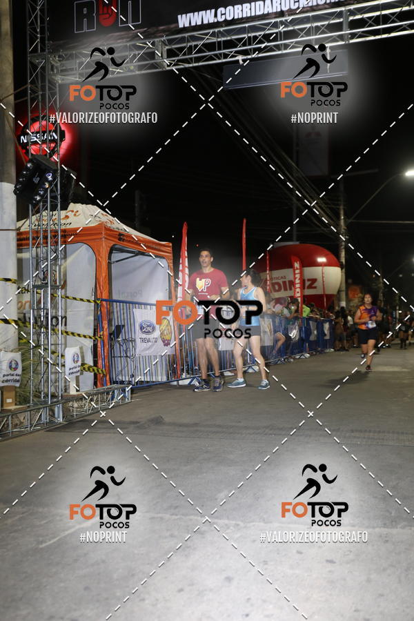 Buy your photos of the eventPA Rock Run - Corrida Noturna on Fotop
