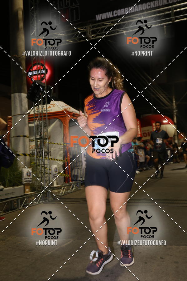 Buy your photos of the eventPA Rock Run - Corrida Noturna on Fotop