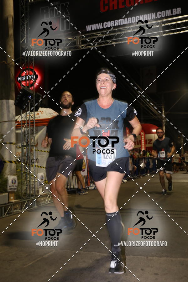 Buy your photos of the eventPA Rock Run - Corrida Noturna on Fotop
