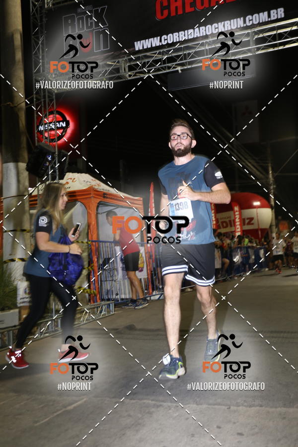Buy your photos of the eventPA Rock Run - Corrida Noturna on Fotop