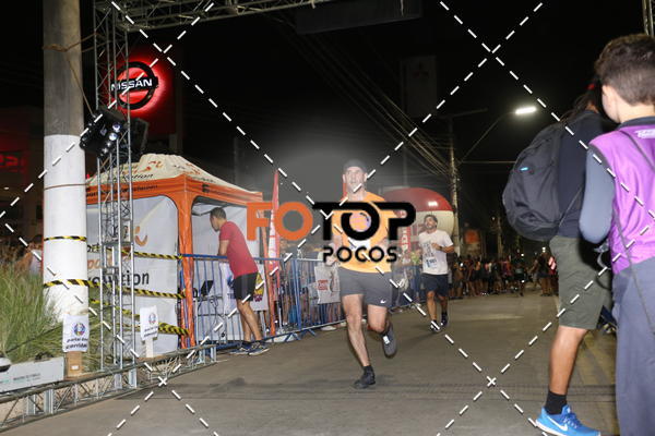 Buy your photos of the eventPA Rock Run - Corrida Noturna on Fotop