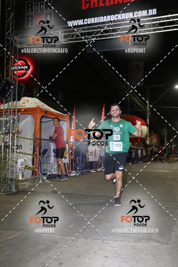 Buy your photos of the eventPA Rock Run - Corrida Noturna on Fotop