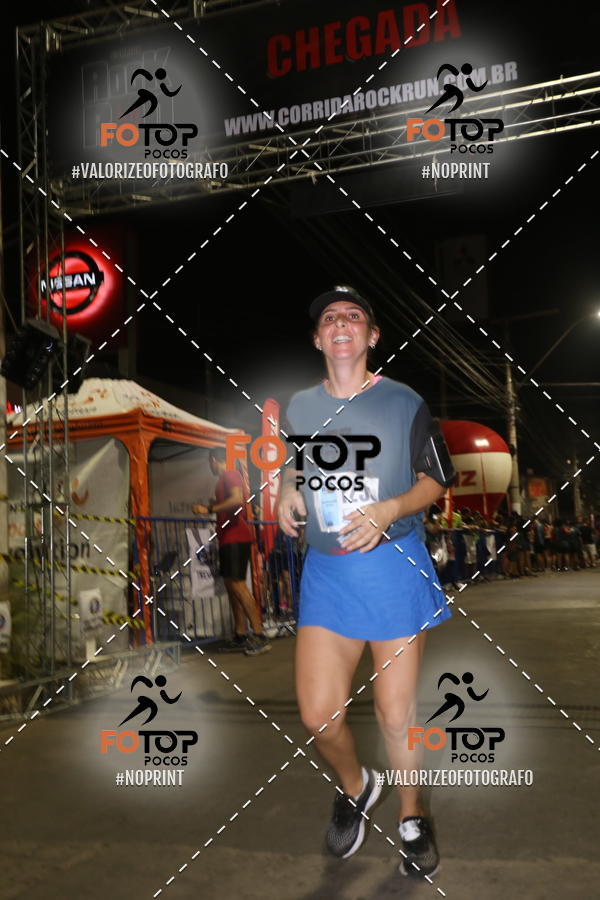 Buy your photos of the eventPA Rock Run - Corrida Noturna on Fotop