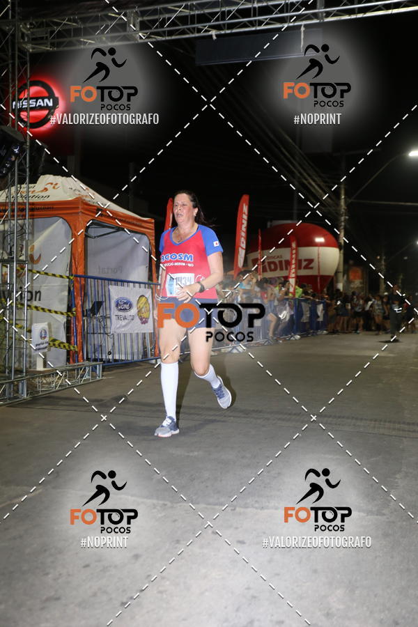 Buy your photos of the eventPA Rock Run - Corrida Noturna on Fotop