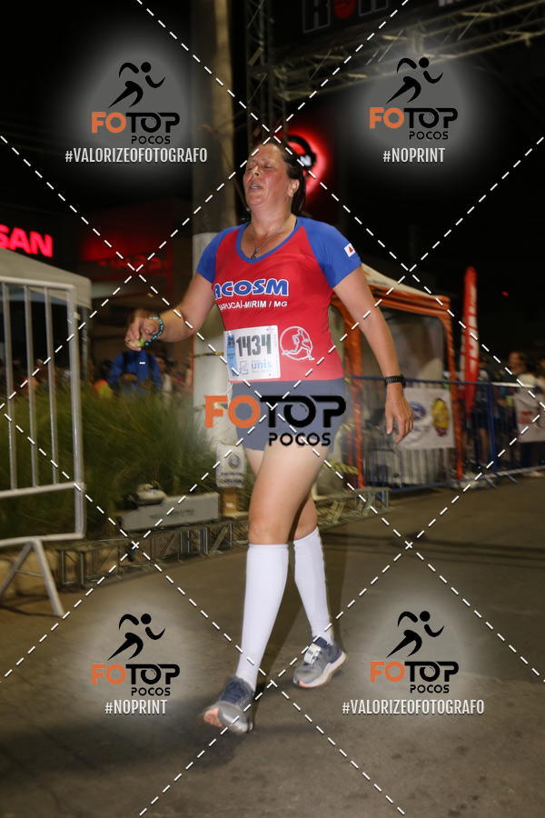 Buy your photos of the eventPA Rock Run - Corrida Noturna on Fotop