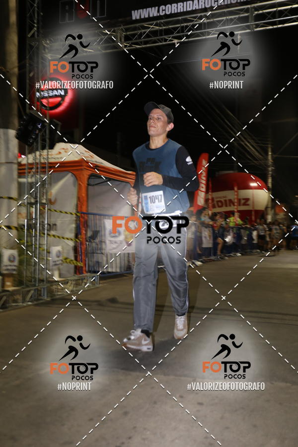 Buy your photos of the eventPA Rock Run - Corrida Noturna on Fotop