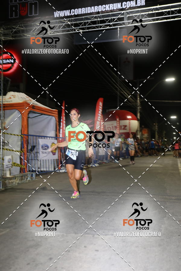 Buy your photos of the eventPA Rock Run - Corrida Noturna on Fotop