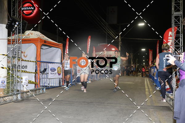 Buy your photos of the eventPA Rock Run - Corrida Noturna on Fotop