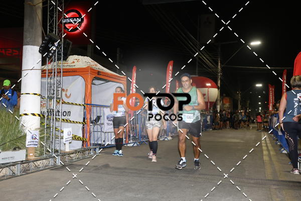 Buy your photos of the eventPA Rock Run - Corrida Noturna on Fotop