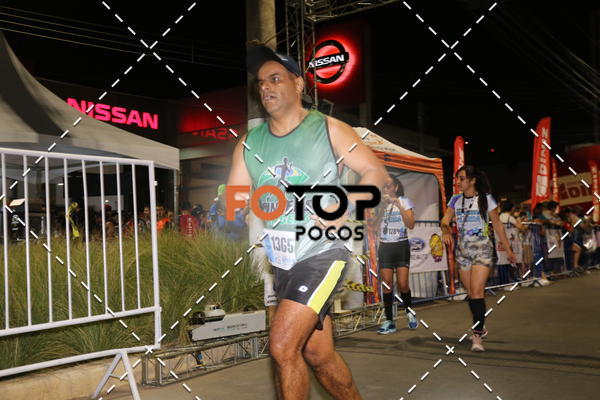 Buy your photos of the eventPA Rock Run - Corrida Noturna on Fotop