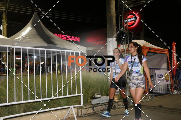 Buy your photos of the eventPA Rock Run - Corrida Noturna on Fotop