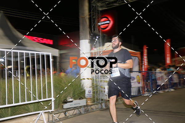 Buy your photos of the eventPA Rock Run - Corrida Noturna on Fotop