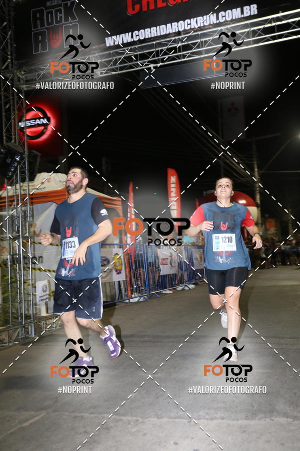Buy your photos of the eventPA Rock Run - Corrida Noturna on Fotop