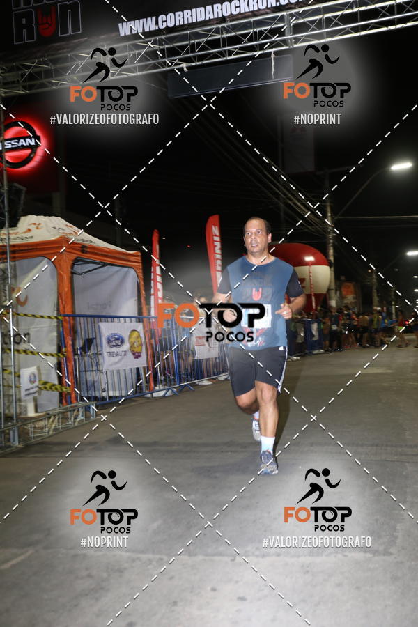 Buy your photos of the eventPA Rock Run - Corrida Noturna on Fotop