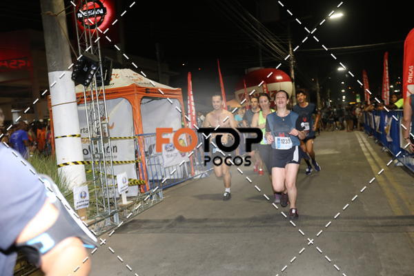 Buy your photos of the eventPA Rock Run - Corrida Noturna on Fotop