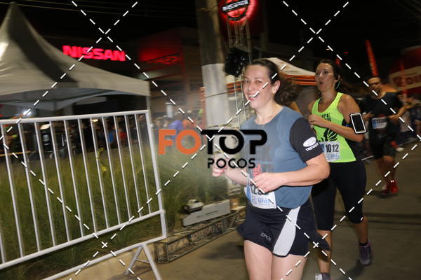 Buy your photos of the eventPA Rock Run - Corrida Noturna on Fotop