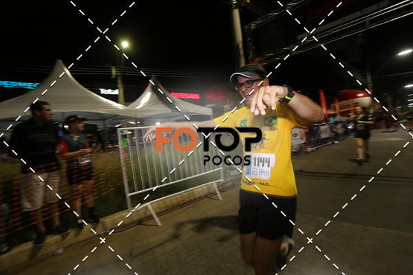Buy your photos of the eventPA Rock Run - Corrida Noturna on Fotop