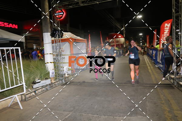 Buy your photos of the eventPA Rock Run - Corrida Noturna on Fotop