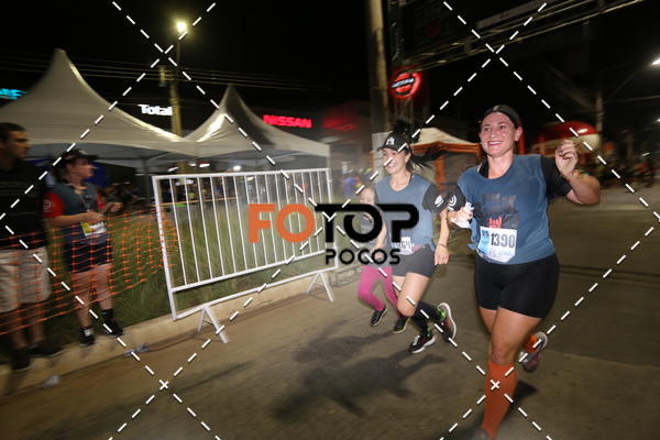 Buy your photos of the eventPA Rock Run - Corrida Noturna on Fotop