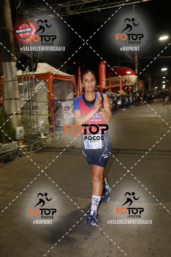 Buy your photos of the eventPA Rock Run - Corrida Noturna on Fotop