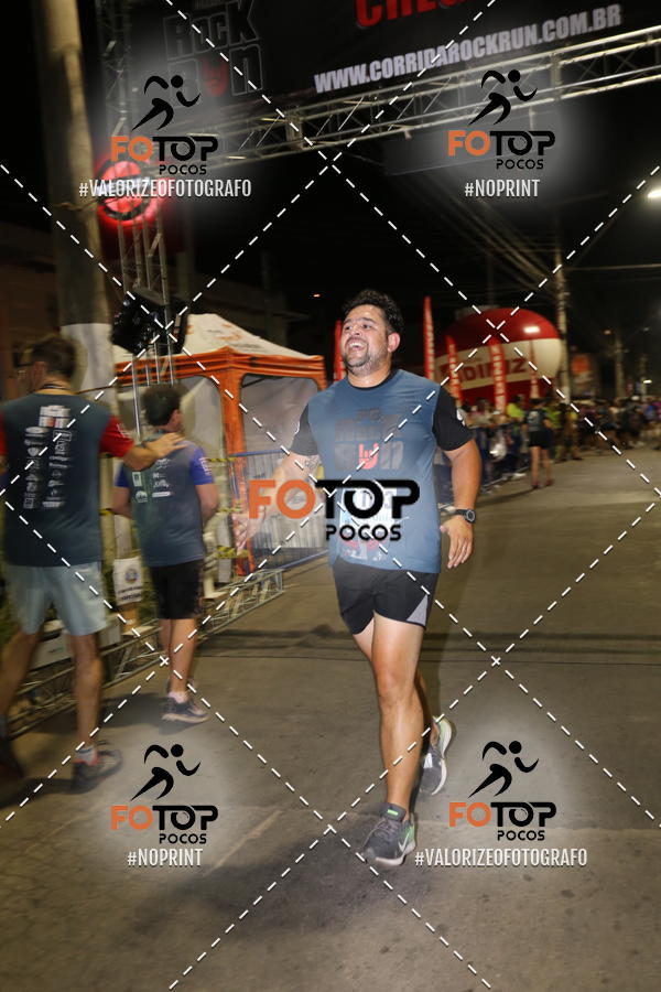 Buy your photos of the eventPA Rock Run - Corrida Noturna on Fotop