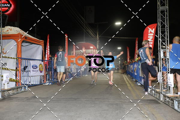 Buy your photos of the eventPA Rock Run - Corrida Noturna on Fotop